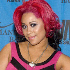 pinkyxxx net worth|Pinky The Pornstar Net Worth, Age, Bio, Birthday, Height, Facts